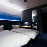 Hotel New Shohei