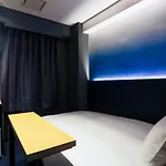 Hotel New Shohei